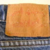 Jeans Levi's 603 Lotto 15