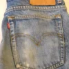 Jeans Levi's 603 Lotto 15