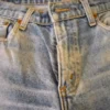 Jeans Levi's 603 Lotto 15