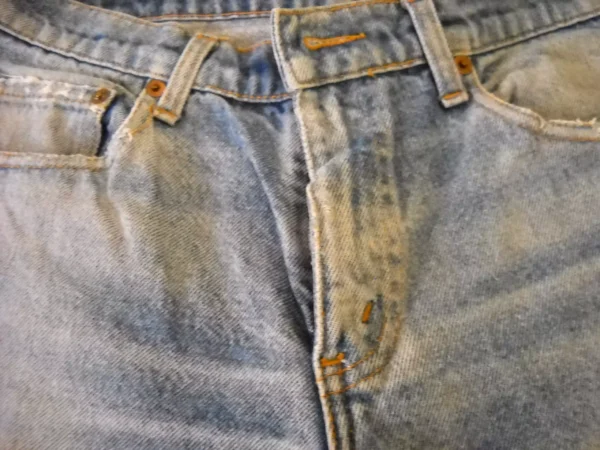 Jeans Levi's 603 Lotto 15