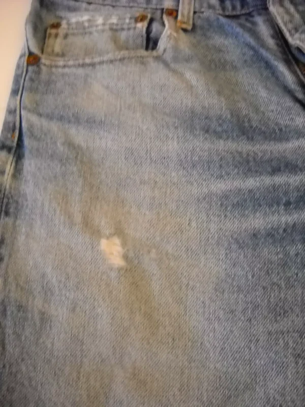 Jeans Levi's 603 Lotto 15