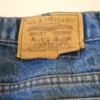 Jeans Levi's 630 Lotto 16