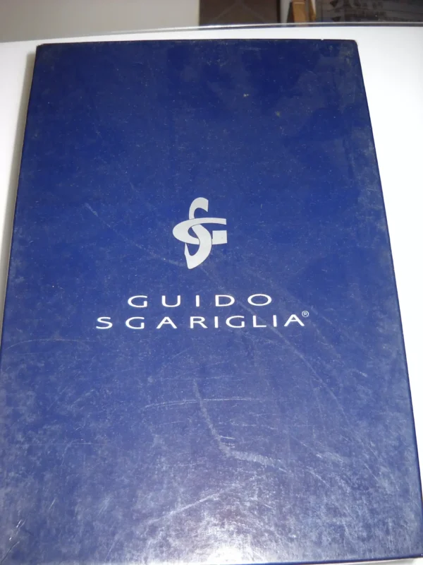 DSCN0365 Scarpe Guido Sgariglia