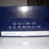 DSCN0366 Scarpe Guido Sgariglia