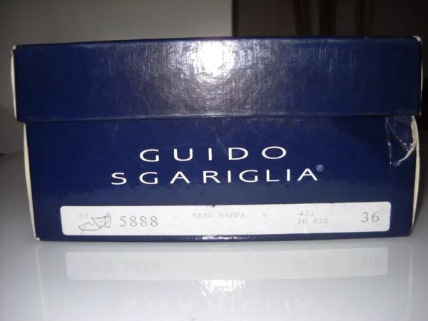 DSCN0366 Scarpe Guido Sgariglia