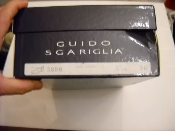 DSCN0367 Scarpe Guido Sgariglia