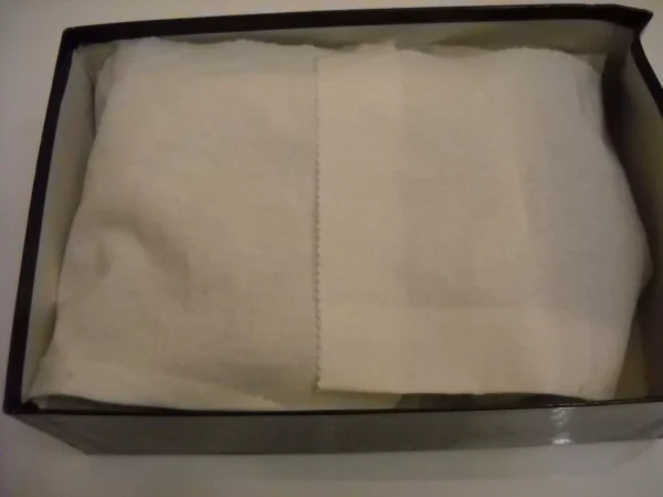 DSCN0368 Scarpe Guido Sgariglia