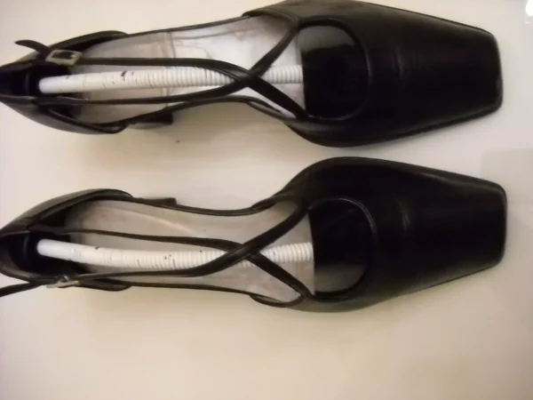 DSCN0369 Scarpe Guido Sgariglia