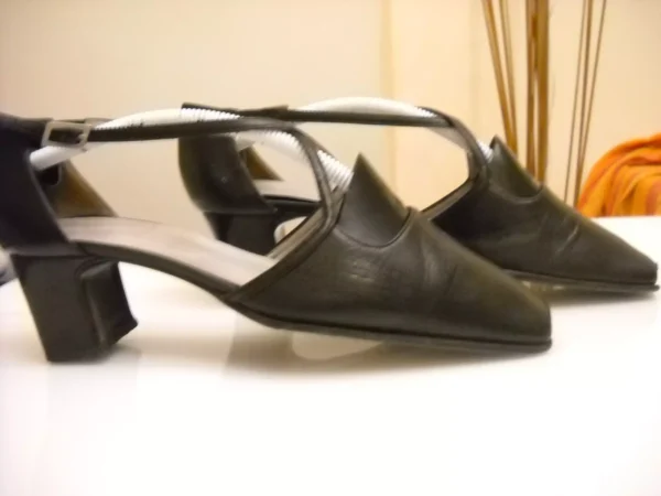 DSCN0370 Scarpe Guido Sgariglia