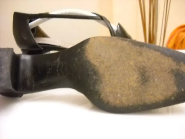 DSCN0372 Scarpe Guido Sgariglia