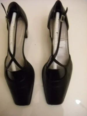 Scarpe Guido Sgariglia