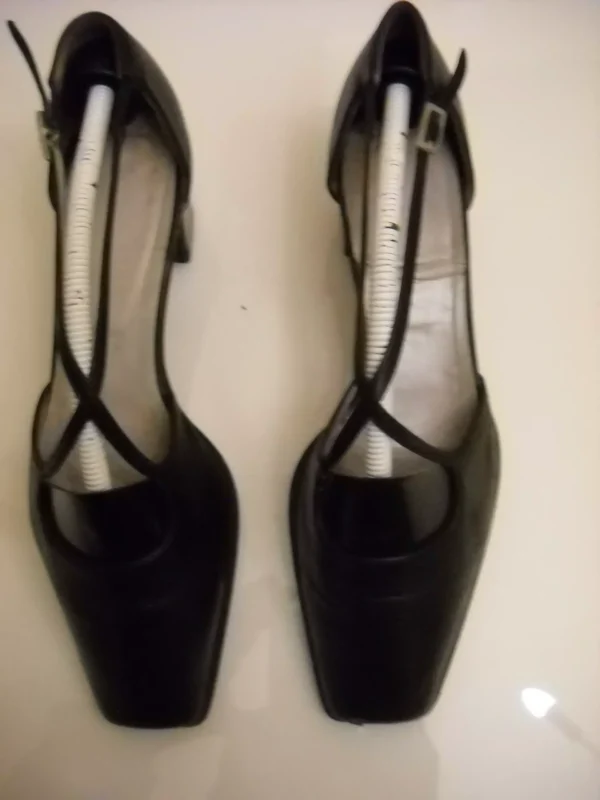 DSCN0374 Scarpe Guido Sgariglia