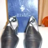 DSCN0376 Scarpe Guido Sgariglia
