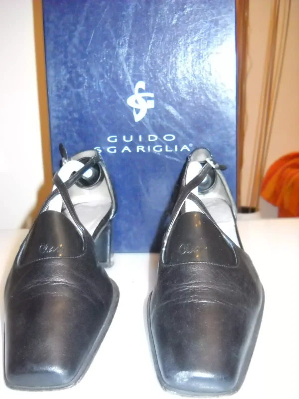 DSCN0376 Scarpe Guido Sgariglia