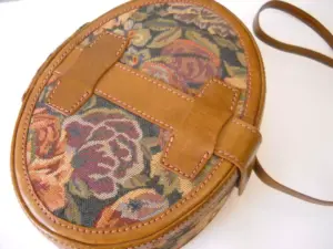 DSCN1196 Borsa Vintage