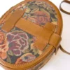 Borsa Vintage
