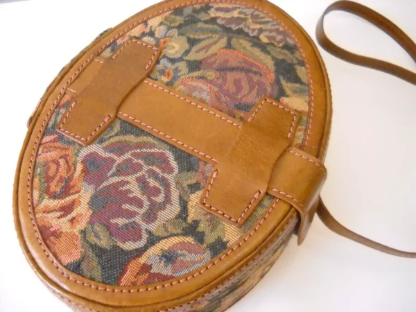 Borsa Vintage