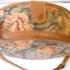 Borsa Vintage