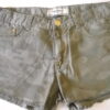 DSCN1294 Lotto 1 Bambina 12 Anni Shorts e Maglie