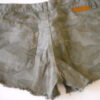 DSCN1295 Lotto 1 Bambina 12 Anni Shorts e Maglie