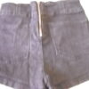 DSCN1296 Lotto 1 Bambina 12 Anni Shorts e Maglie