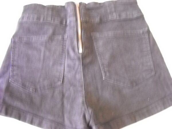 DSCN1296 Lotto 1 Bambina 12 Anni Shorts e Maglie