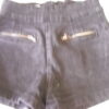 DSCN1297 Lotto 1 Bambina 12 Anni Shorts e Maglie