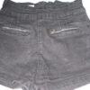 DSCN1299 Lotto 1 Bambina 12 Anni Shorts e Maglie