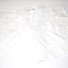 DSCN1302 Lotto 1 Bambina 12 Anni Shorts e Maglie