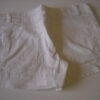 DSCN1304 Lotto 1 Bambina 12 Anni Shorts e Maglie