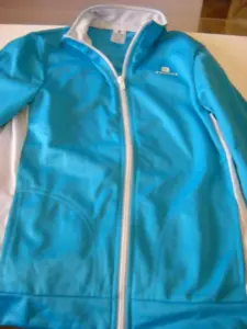 Shorts Pantaloni Tuta Maglie