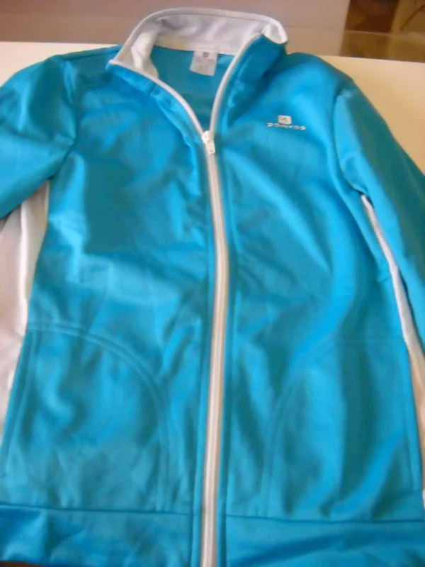 Shorts Pantaloni Tuta Maglie