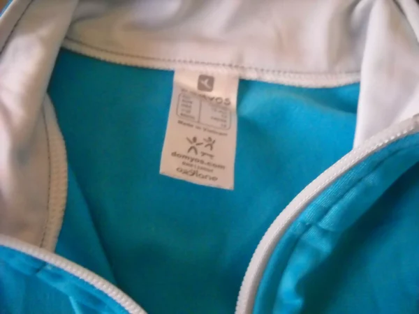 Lotto 2 Bambina 12 Anni Shorts Pantaloni Tuta Maglie