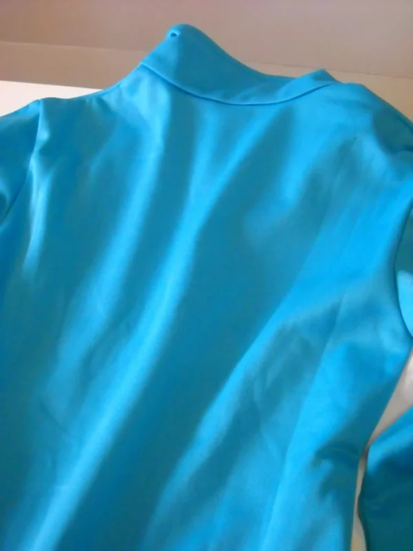 Lotto 2 Bambina 12 Anni Shorts Pantaloni Tuta Maglie