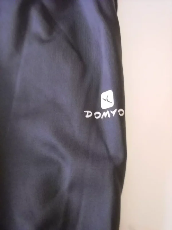 Lotto 2 Bambina 12 Anni Shorts Pantaloni Tuta Maglie