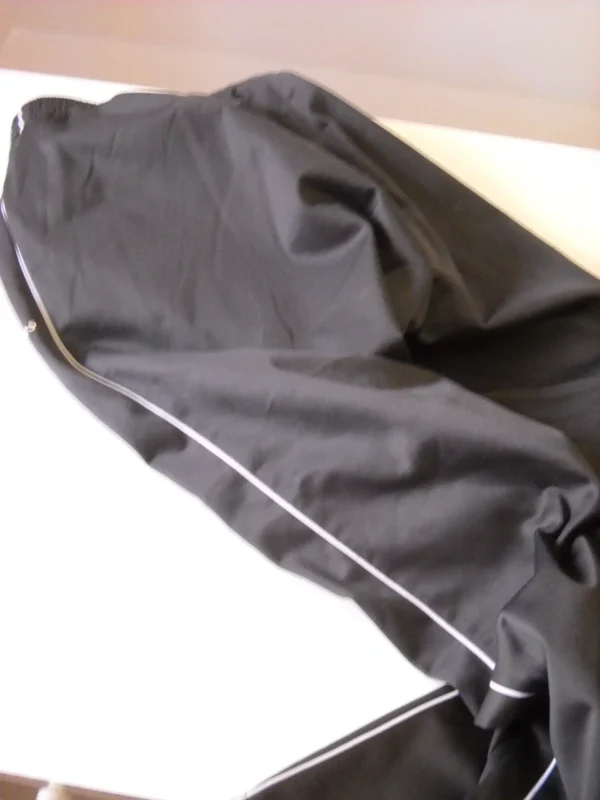 Lotto 2 Bambina 12 Anni Shorts Pantaloni Tuta Maglie