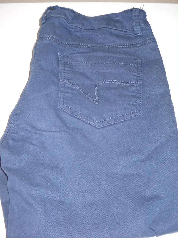 Lotto 2 Bambina 12 Anni Shorts Pantaloni Tuta Maglie