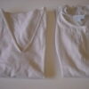 DSCN1323 Lotto 1 Bambina 12 Anni Shorts e Maglie