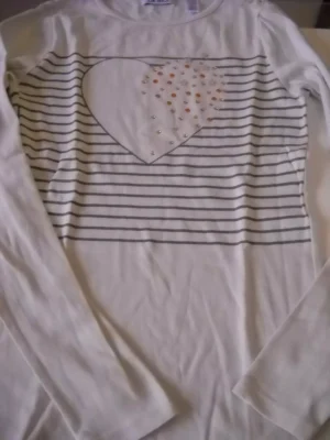 DSCN1327 Magliette Felpa Maglioncino