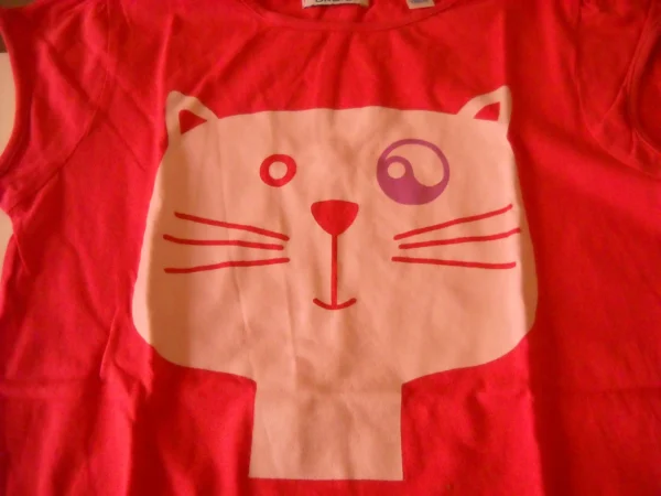 Lotto 4 Bambina 12 Anni Magliette Felpa Maglioncino