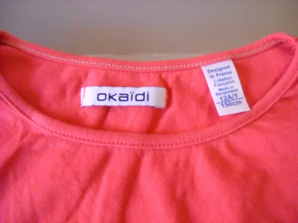 Lotto 4 Bambina 12 Anni Magliette Felpa Maglioncino