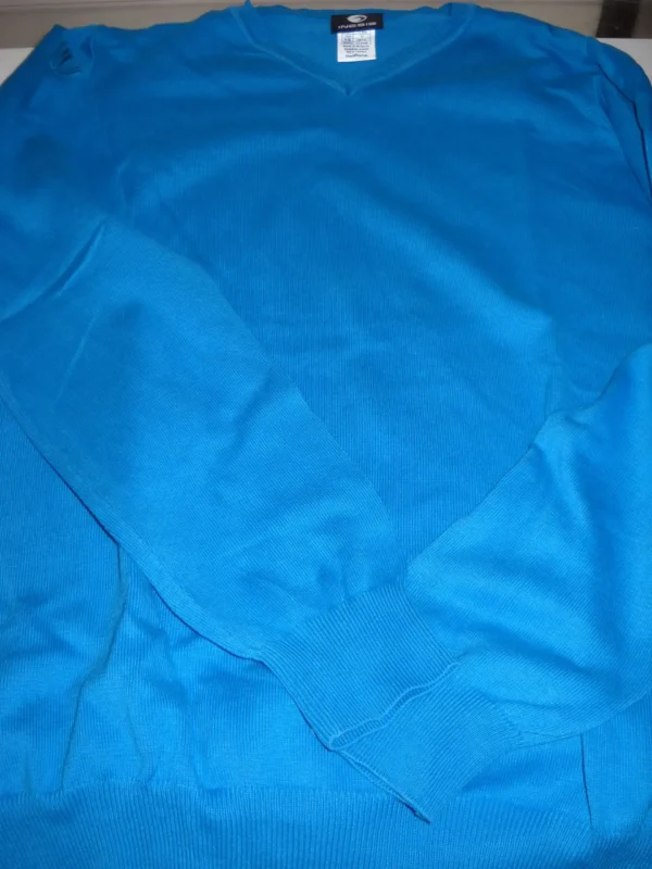 Lotto 4 Bambina 12 Anni Magliette Felpa Maglioncino