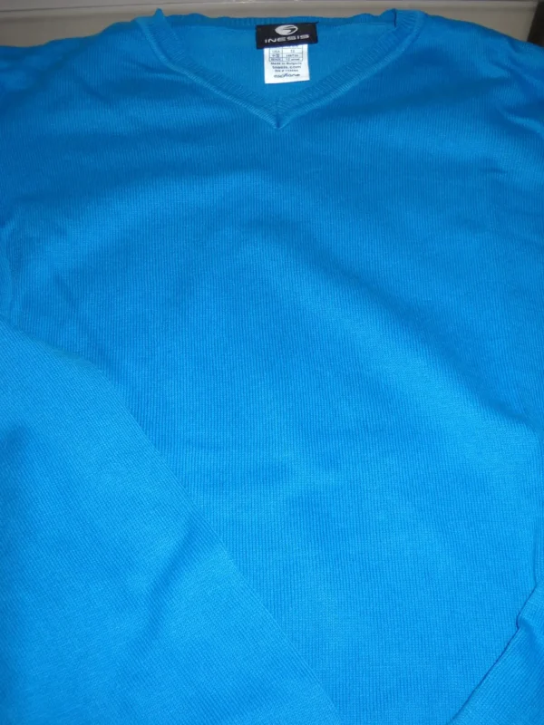 Lotto 4 Bambina 12 Anni Magliette Felpa Maglioncino