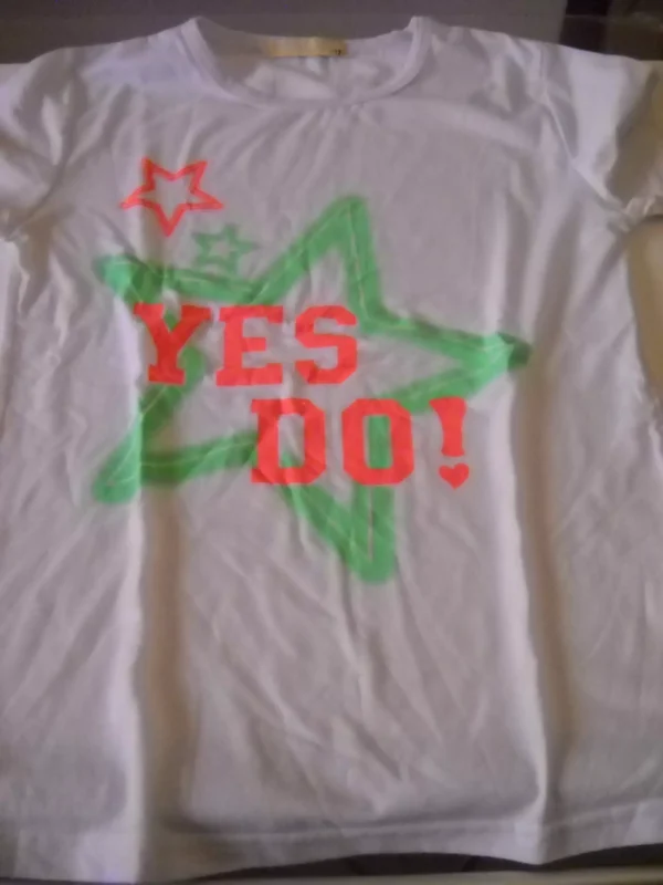 Lotto 4 Bambina 12 Anni Magliette Felpa Maglioncino