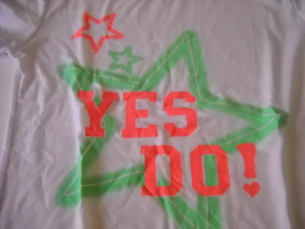 Lotto 4 Bambina 12 Anni Magliette Felpa Maglioncino