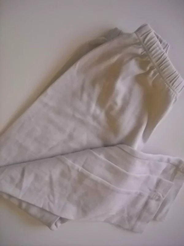 Lotto 5 Bambina 10 11 Anni Magliette Pantaloni Vestitino