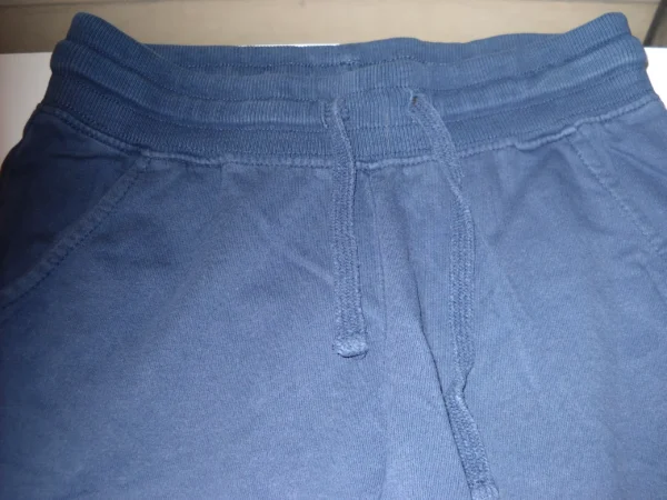 Lotto 5 Bambina 10 11 Anni Magliette Pantaloni Vestitino