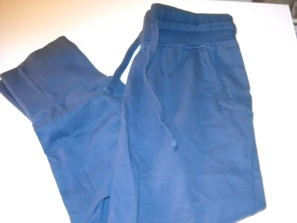 Lotto 5 Bambina 10 11 Anni Magliette Pantaloni Vestitino