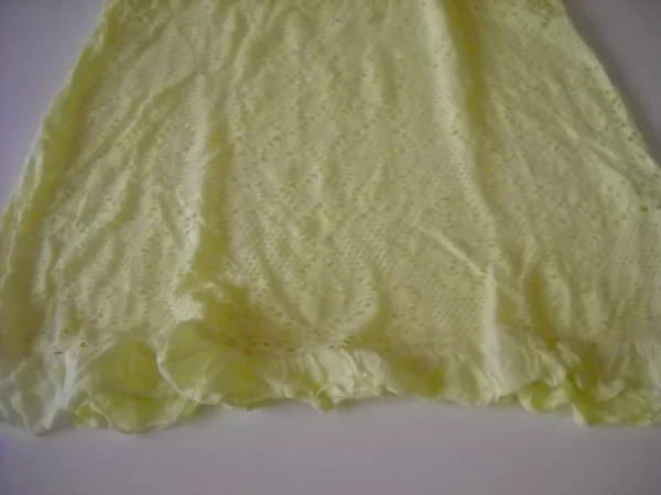 Lotto 5 Bambina 10 11 Anni Magliette Pantaloni Vestitino