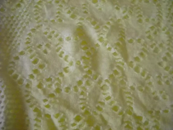 Lotto 5 Bambina 10 11 Anni Magliette Pantaloni Vestitino